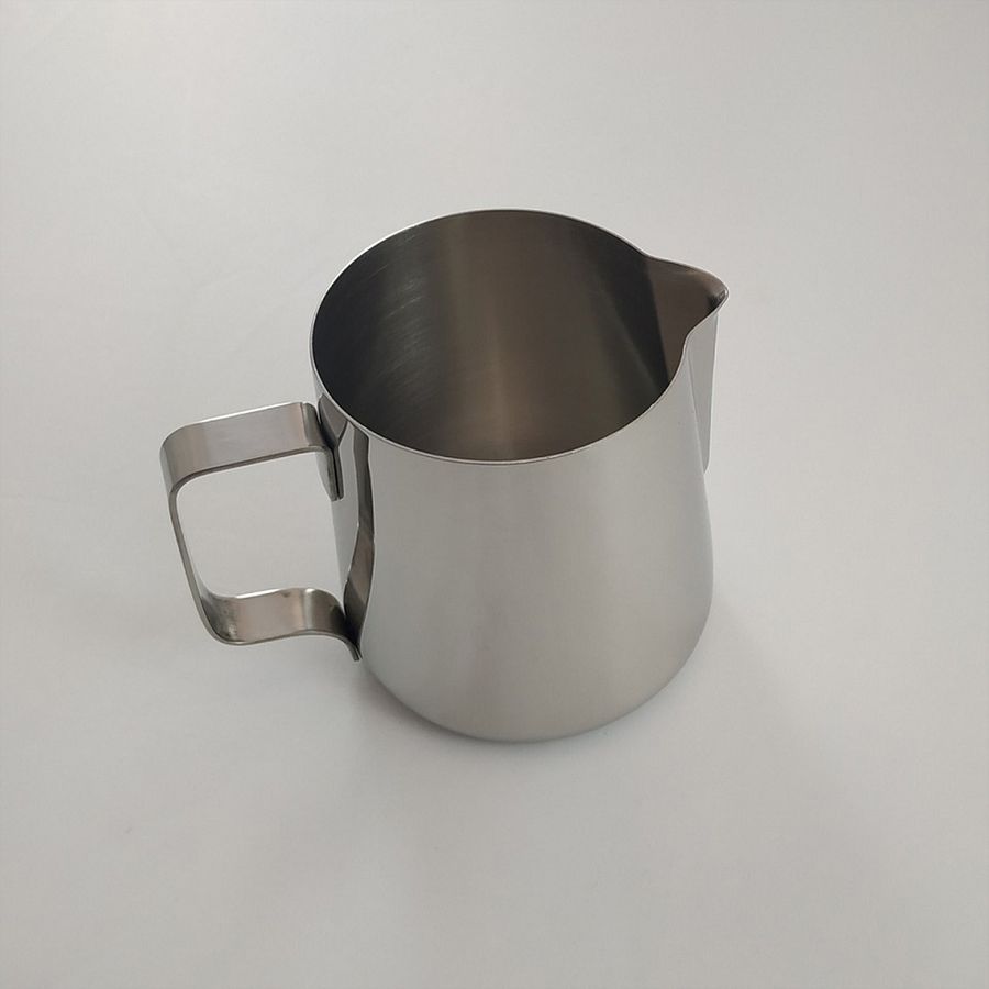 Pot à lait 350 ml pour type 1019/1170