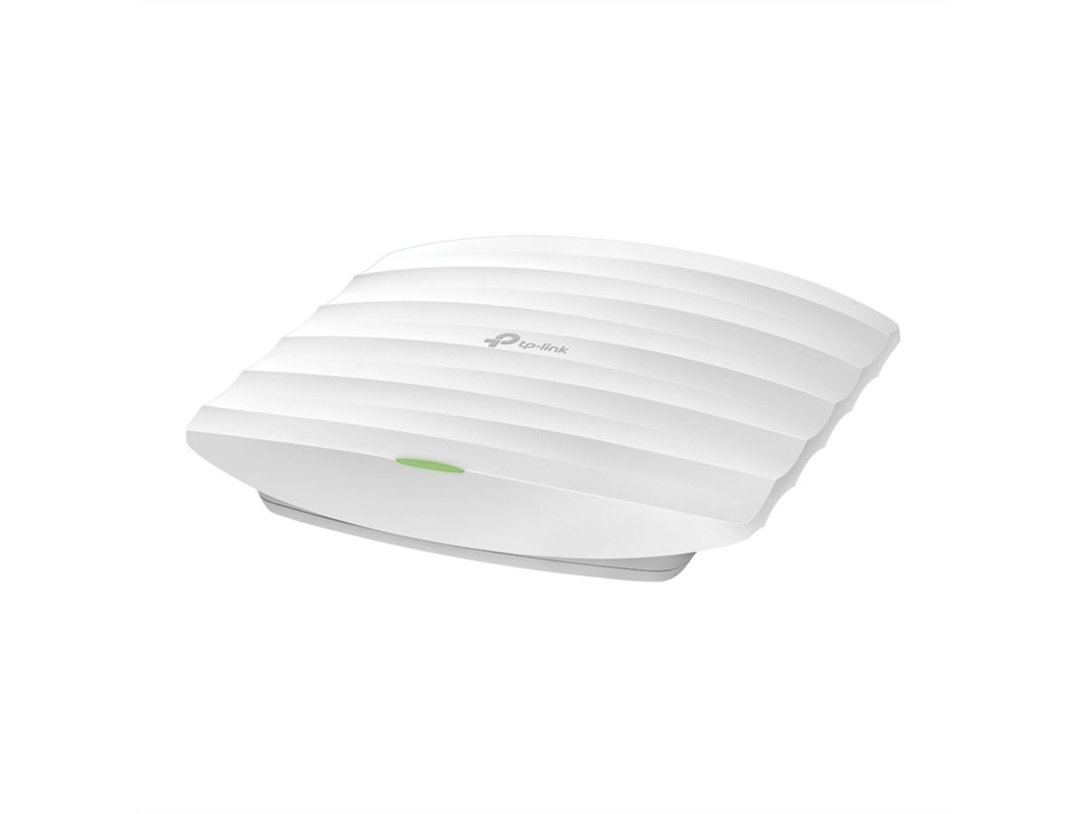 TP-Link EAP245 Access Point , 1 Gigabit LAN, Dual-Band