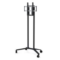 SMS Standfuss Tipster 2 Mobile, schwarz