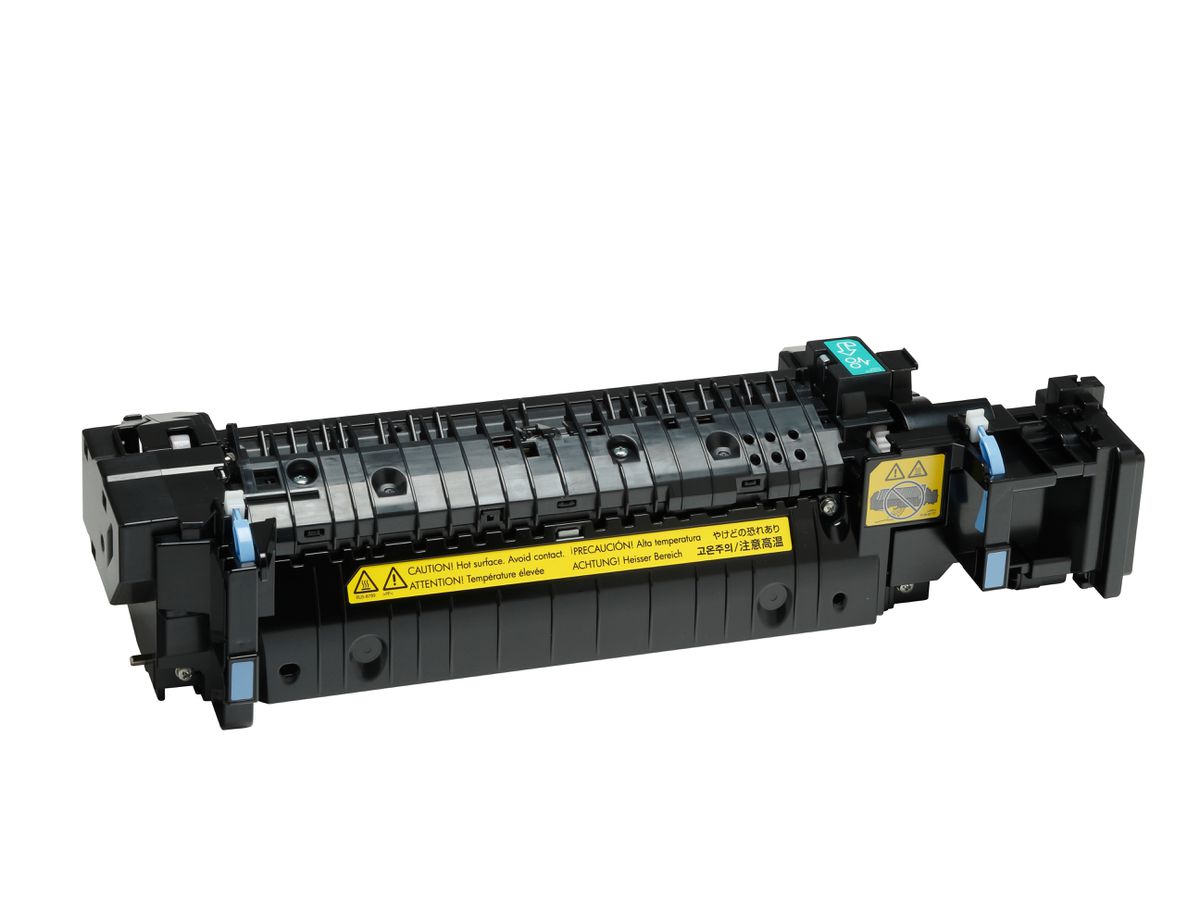 HP Kit de maintenance 220V LaserJet