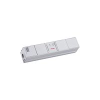 BACHMANN IT PDU Basic Inline SPD