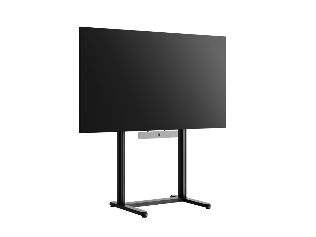 Hagor freistehender Ständer QH115, Landscape