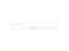 VALUE Rails télescopiques pour Boîtier STD 19", 19990116/19990103