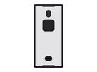 Aqara Smart Video Doorbell G410, 2 MP, 162°, IR-LED 10m, WiFi