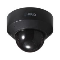 i-PRO WV-S2136GA-BV 2MP AI INDOOR  Dome