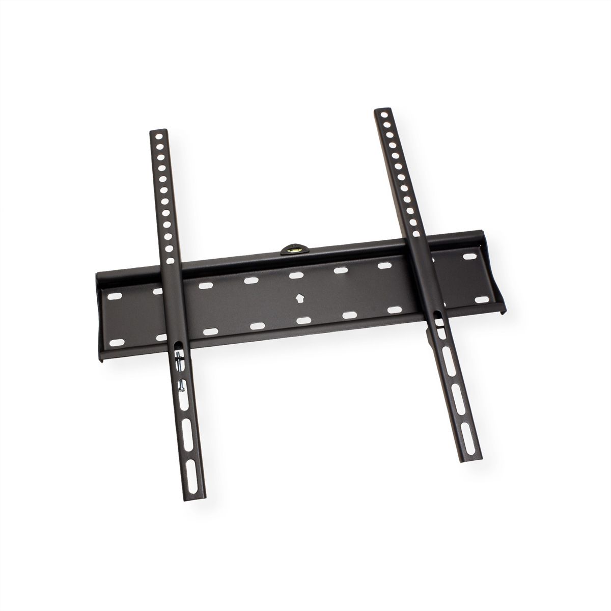 VALUE TV-Wandhalterung, fest, 32-55 Zoll, bis 40 kg