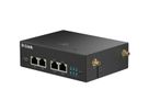 D-LINK DWM-314-GP 5G Multi-Connect PoE Modem