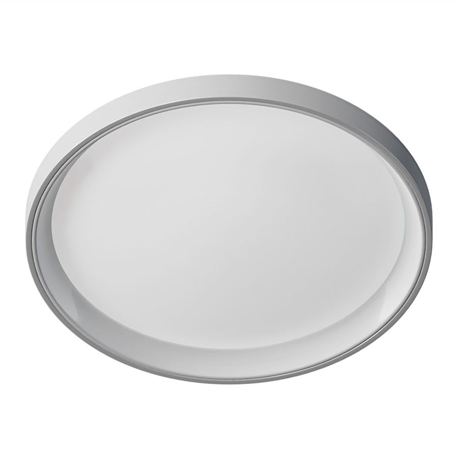 Aqara Deckeleuchte T1M