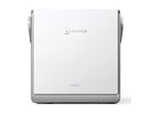 Ecovacs nettoyeur de vitres W2 PRO, Winbot, blanc