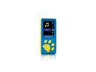 Lenco MP4 Player Kids XEMIO-560, Blau