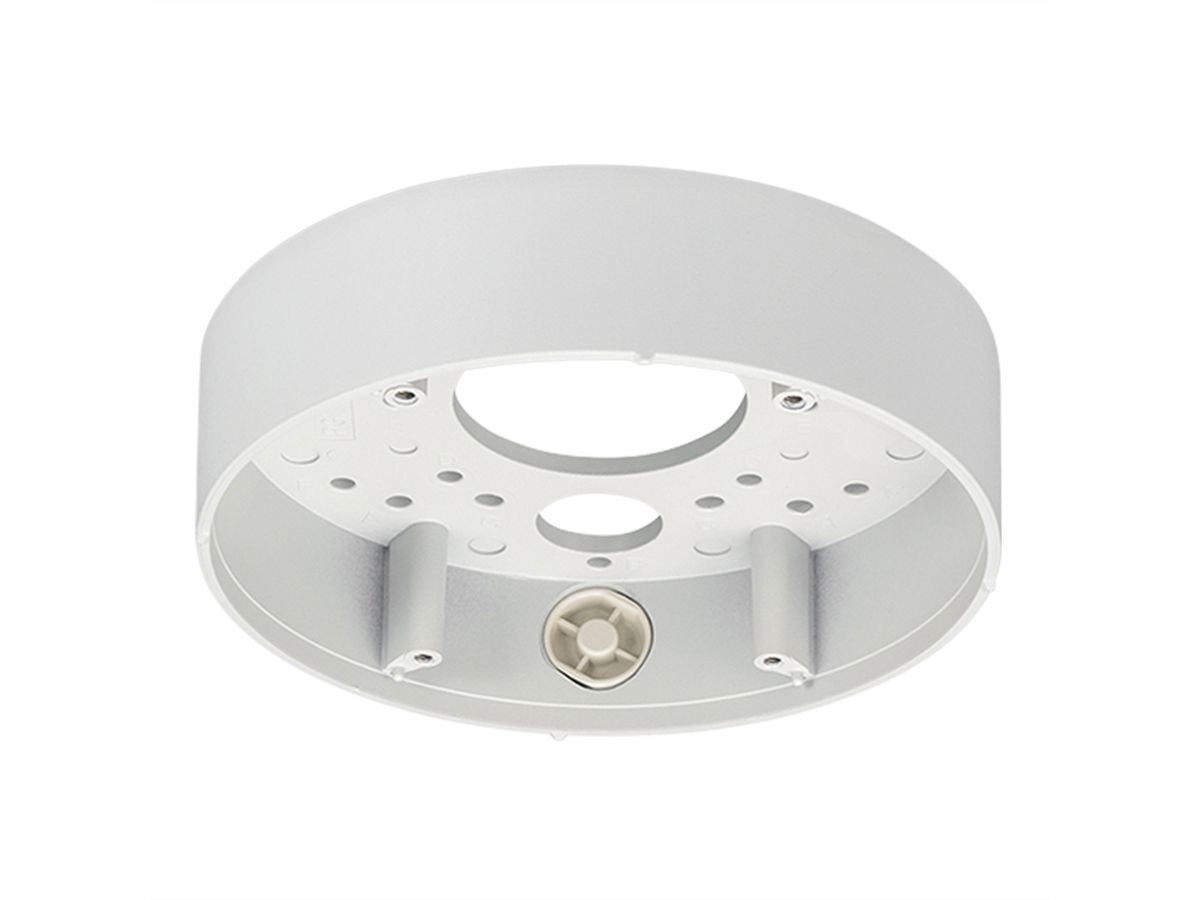 i-PRO WV-QJB501-W Aufputz-Set