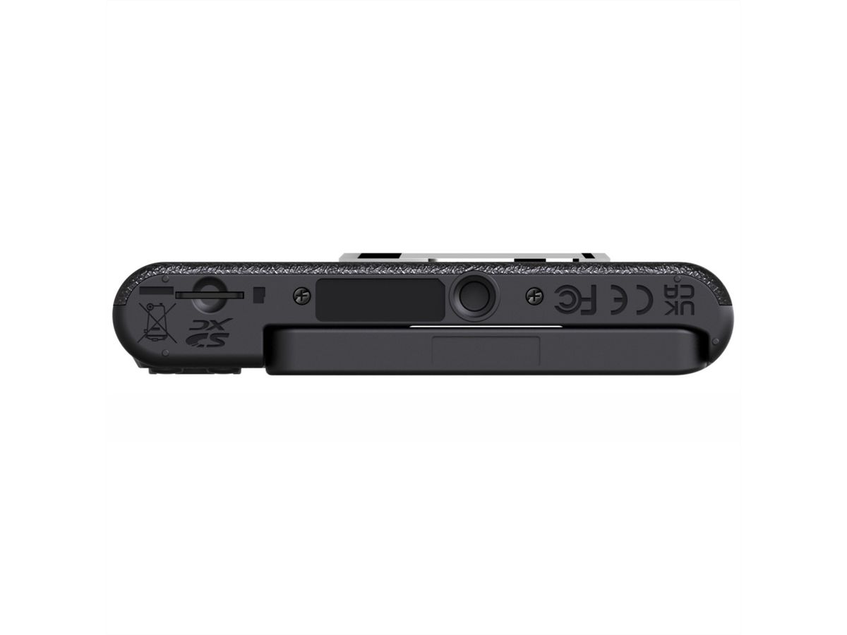 Kodak Digitalkamera C1BK