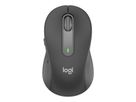 LOGITECH Signature M650 Maus