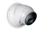TRENDnet TV-IP1515PI Caméra Turret 5 MP, 79°, IR-LED 30m, WDR H.265 5 MP pour intérieur/extérieur