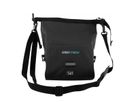 T'NB URBAN MOOV ScooterTasche, 3.5 Liter