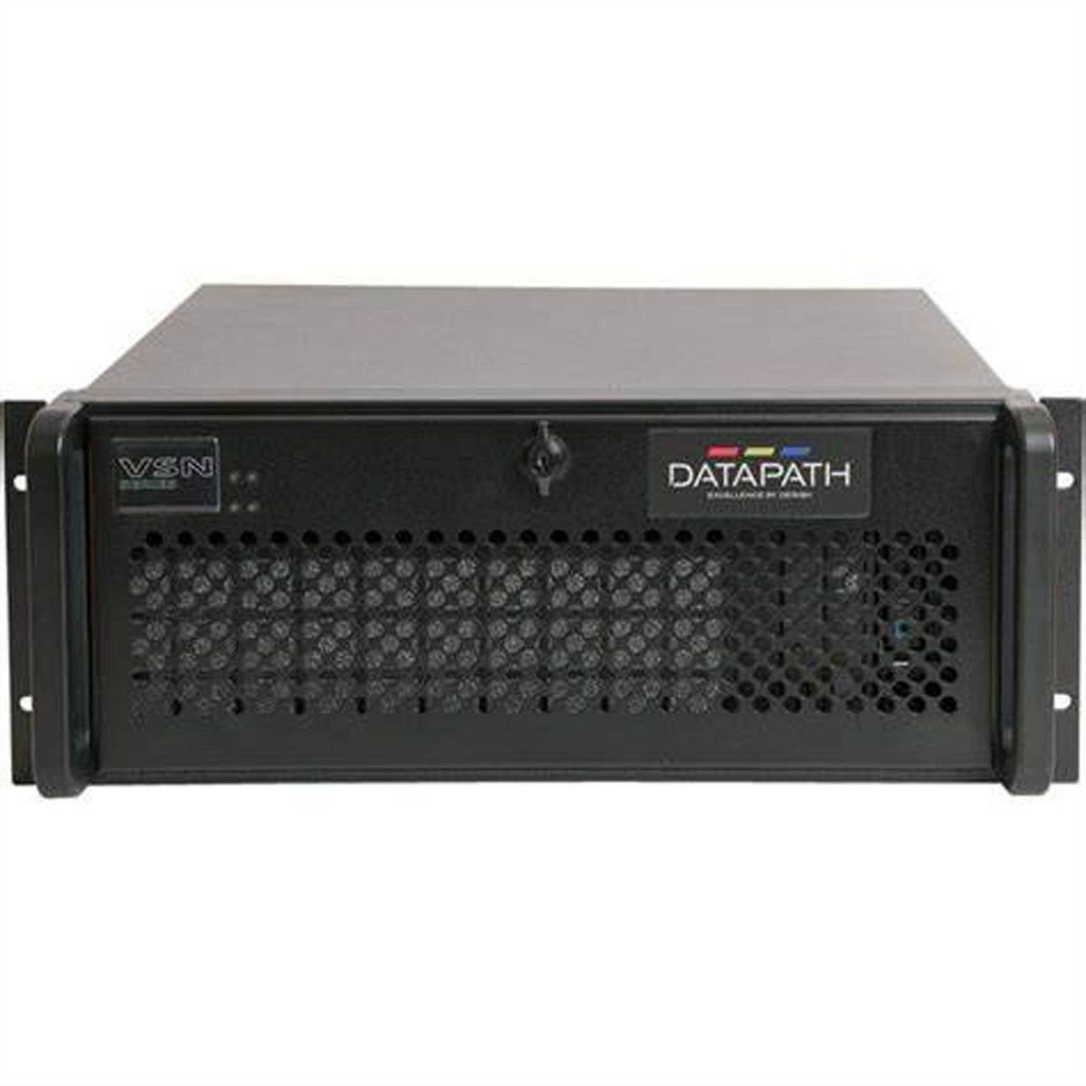 Datapath 128GBRAM11 /Aufrüstung, auf 128 GB RAM  (nur VSN400 / 1192