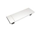 BACHMANN Power Frame Cover Small, argent