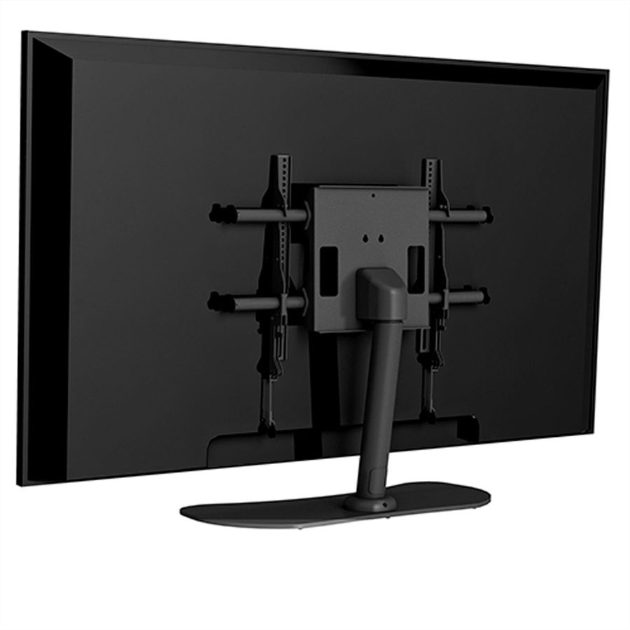 Chief Tischständer LDS1U, Large Fusion Tischständer für 46-70"
