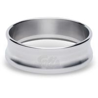Solis Magnetic Dosing Ring zu  Typ 1019 / 1170
