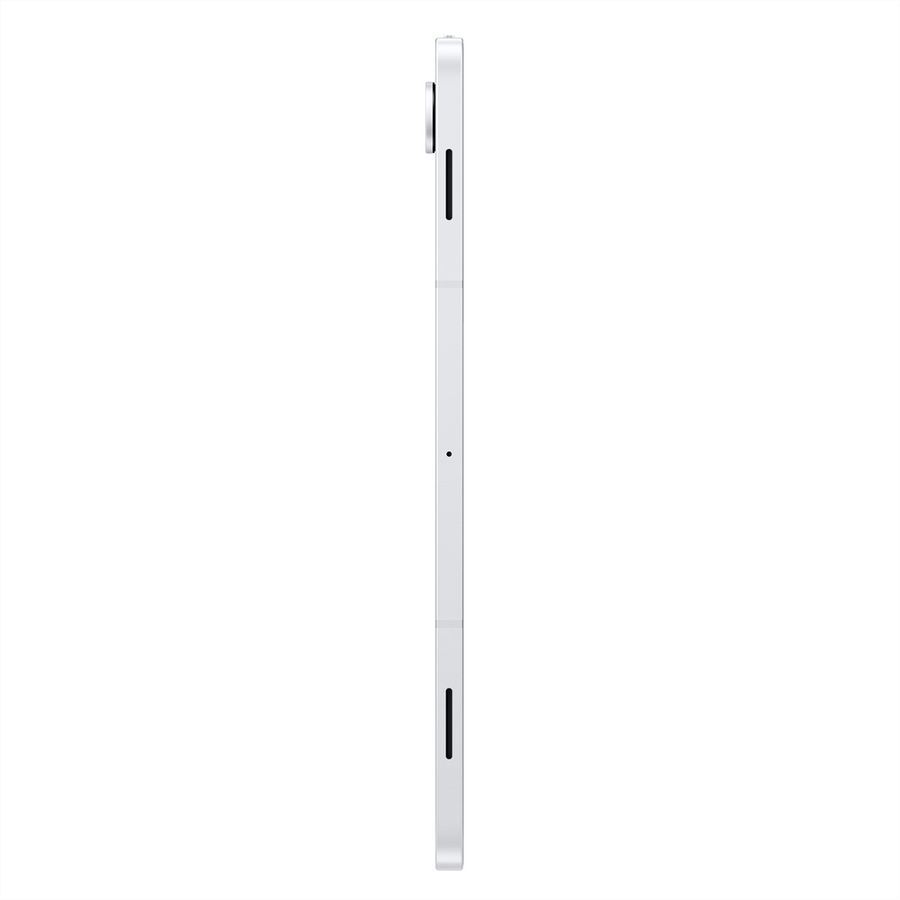 Samsung Galaxy Tab S11, silver, 256GB, WiFi