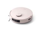 **Retoure**Ecovacs Aspirateur robot DEEBOT T30 Pro omni, rose