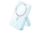 Verbatim Powerbank 10000 mAh Blue