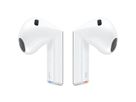Samsung Galaxy Buds3, ANC, 6h, kabellos