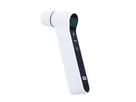 **DEMO**Melissa Thermometer 16690071, digitales Ohr-/Stirnthermometer, weiss