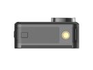 Agfa Actioncam Realimove AC9500, schwarz, wasserdicht bis 18m, 4K