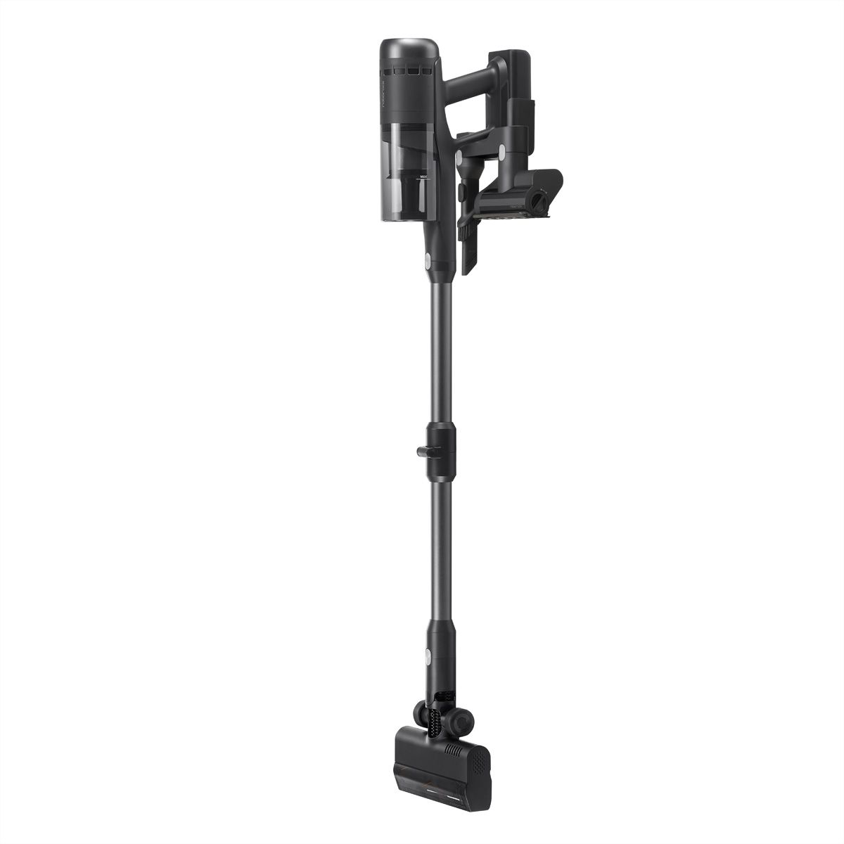 Roborock Aspirateur balai H60 Ultra