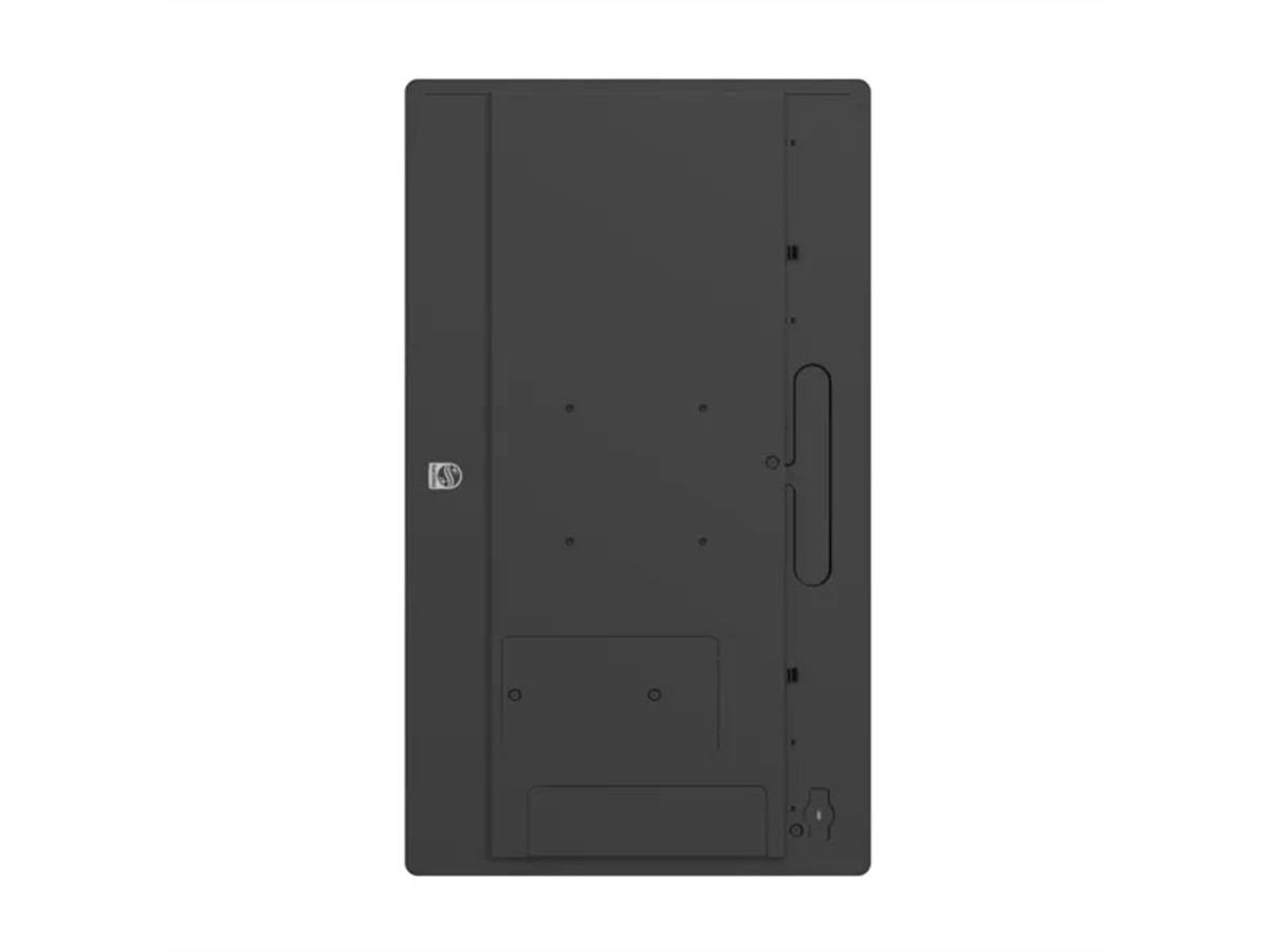 Philips E-Paper Display 25BDL4150I/00, 25.3", WQXGA+, 24/7, Android