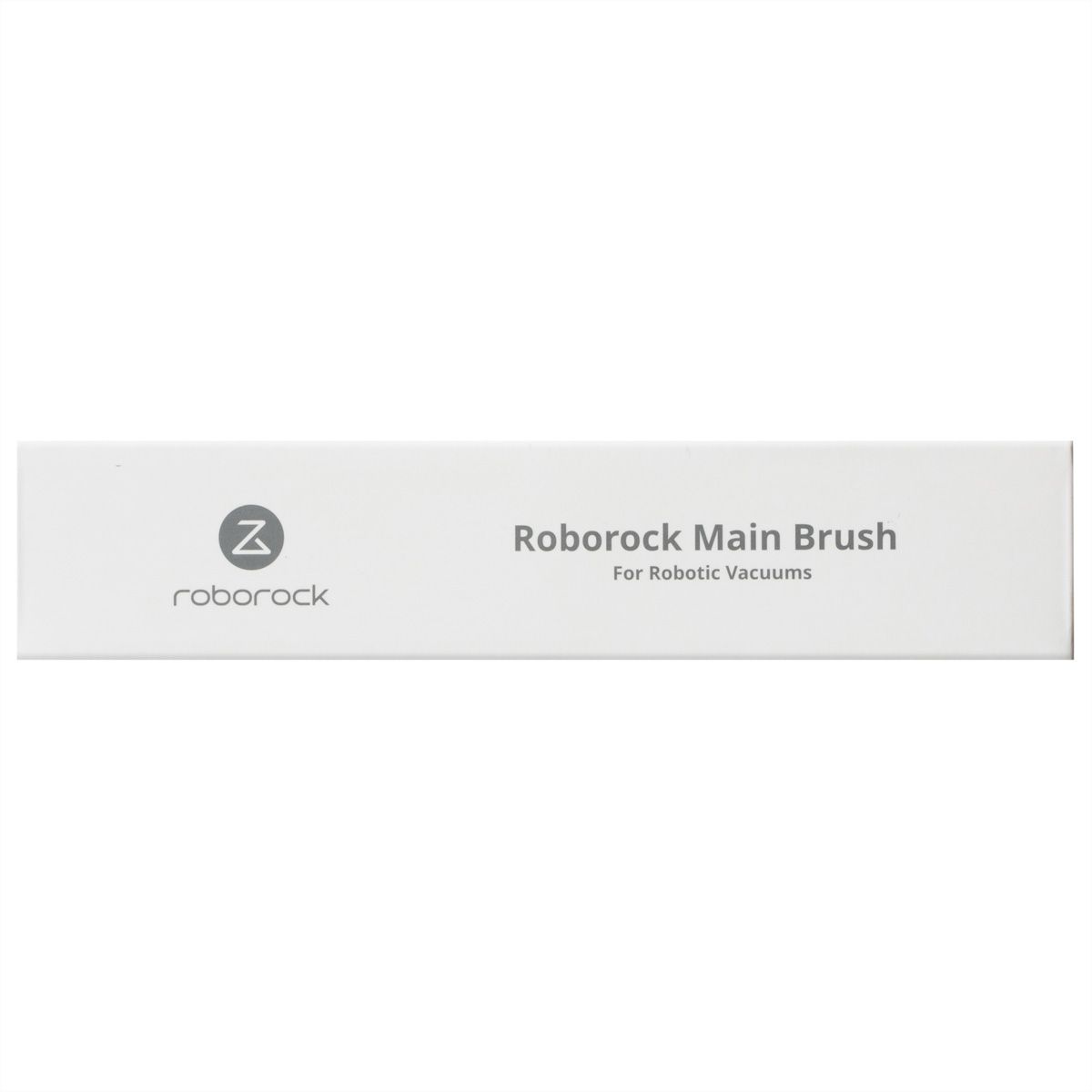 Roborock Brosse principale, pour Q7T+, Q7B