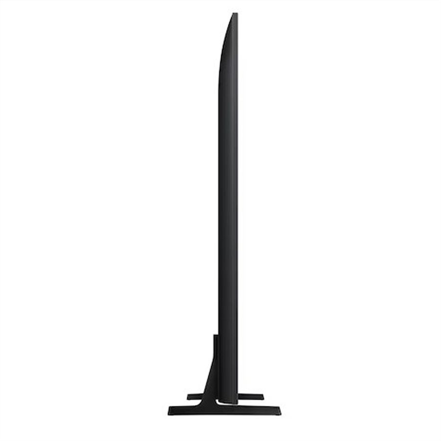Samsung Business TV BE98D, 98"