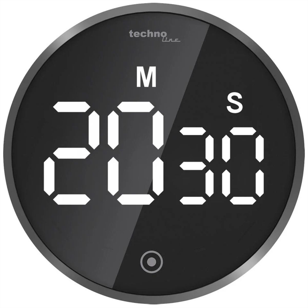 Minuteur Technoline KT 600