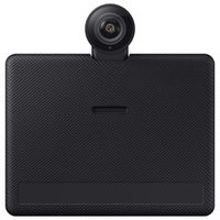 Samsung SlimFit Cam