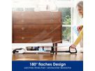 Tineco FLOOR ONE S5 Stretch Extreme, Nass-Trockensauger