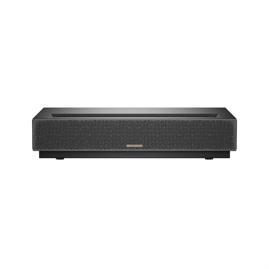 Formovie Laserprojecteur Cinema Edge , 80"-150", 2'100 AL, 4K