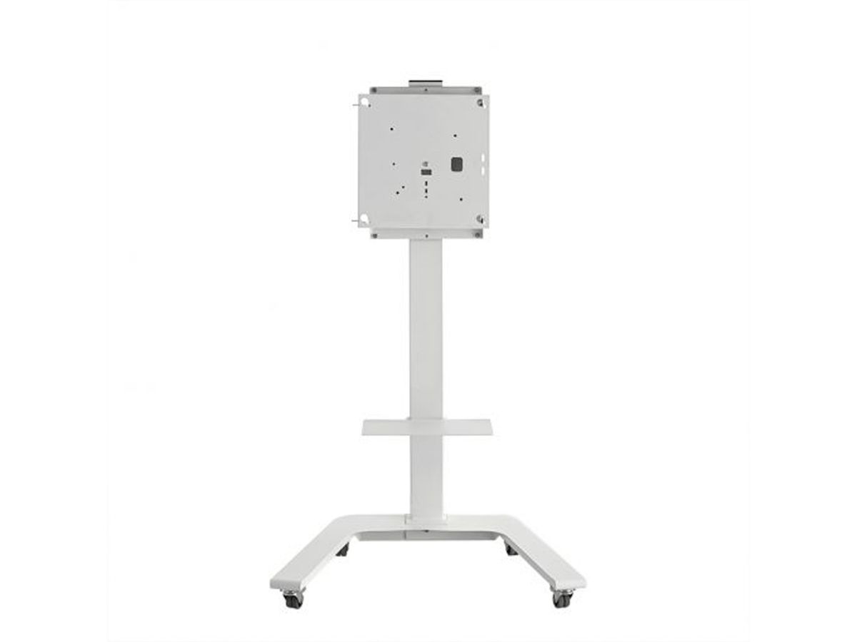 Hagor Standsystem ST SA Flip II 65