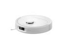 Roborock Saugroboter QR 598, weiss