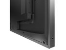 Philips Multitouch Display 55BDL3751T/00, 55", UHD, 24/7, 450cd/m², PCAP