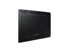 **DEMO**Samsung Video Wall Display VH55B-E, 55" 24/7, FHD 1.7mm