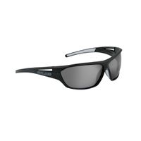 Salice Occhiali Sportbrille 002RW, Black / RW Black