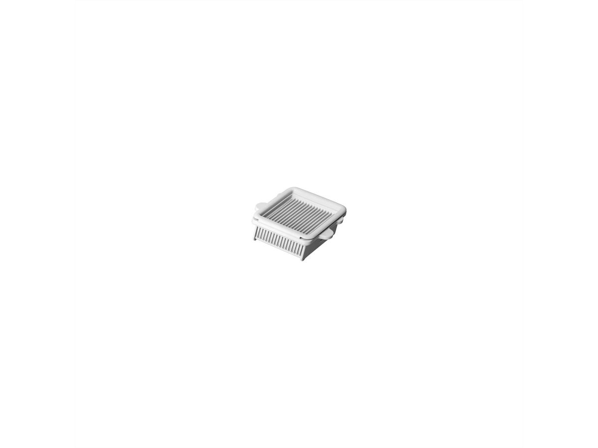 Roborock HEPA-Filter 2er Pack, zu F25 Serie