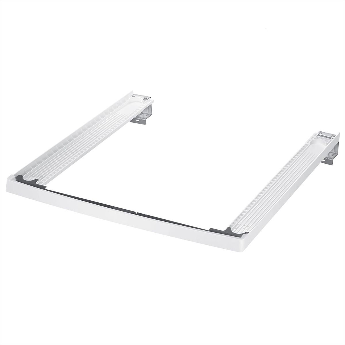 Samsung Verbindungsstück für Waschturm, SKK-5EW, weiss
