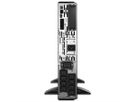 APC SMX2200RMHV2U Rack/Tower