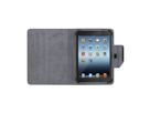 T'nB Tabletcase Regular 10" , schwarz