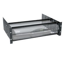 Middle Atlantic Products OCAP-3 Rack Zubehör Regalboden