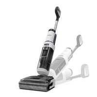 Tineco FLOOR ONE S5 Stretch Extreme, Nass-Trockensauger