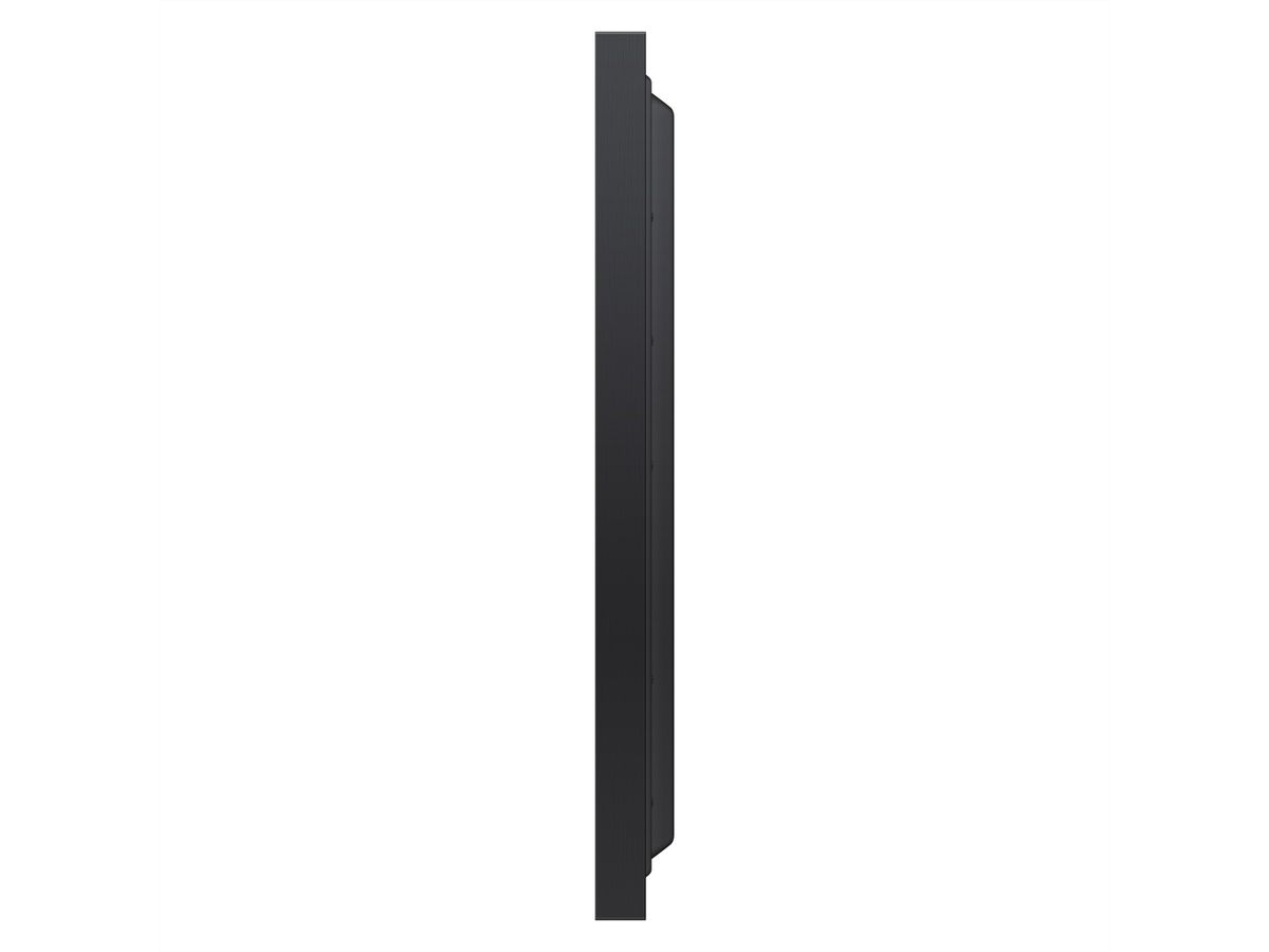 Samsung Digital Signage Display OH46DX, 46'', 24/7, Outdoor
