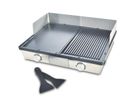 Solis gril de table Deli 7951